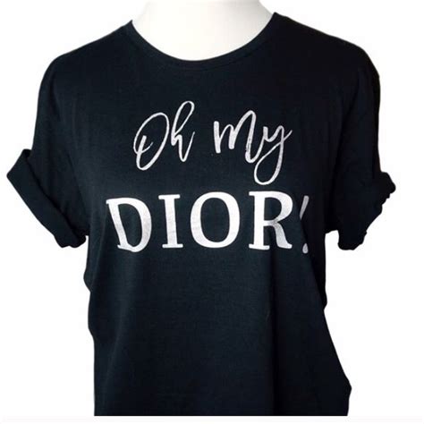 where to buy Dior shirts